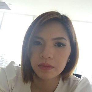 Meet your Posher, Marinella